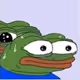 Johu