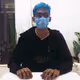 srijancse