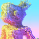 NeuralBrick