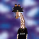 Non-FungibleLore