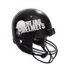 TheJailHelmets
