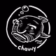 Chauvy