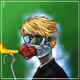 vfireho
