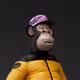 DrFred