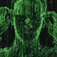 BEEMATRIX
