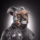 MindsEyeQuu