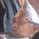 Individuo_indigente