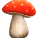 0x950d7553a4d441142bbbc8aa19207afd5ea5590e