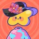 nonfungible_turtle