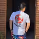 karljones