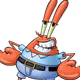 proprboy