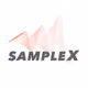 Sample_X