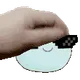 okimraise