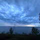 njord-