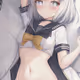 KL-R