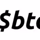 0x9511ff2ea4529cab2fecccc2fc90dca5556fa3a2