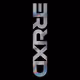 ERRXD_eth