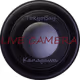 NyaAcoin-Tokyo_Bay_LiveCamera_Kanagawa