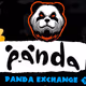 PANDA_EXCHANGE