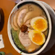 oysterramen