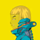 WAGMI_007