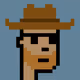 kidchameleon.eth