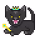 cat01