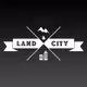LCityscapes
