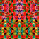 0x95172a719b2a1bb5aee01c04d29181a2df23554d
