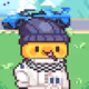 sniper_freestyl0