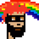 Isername