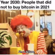 Rocketcrypto_ETH
