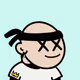 fedderall