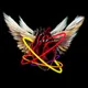 keith33333_base_eth