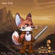 HotWolf01