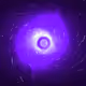 OrionSolidified