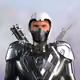 FreezyNFT