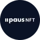 Paus_NFT