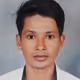 Mukesh08