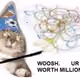 0x951b35b3dfd9bbb21f85f8fd694be51b2928cf63