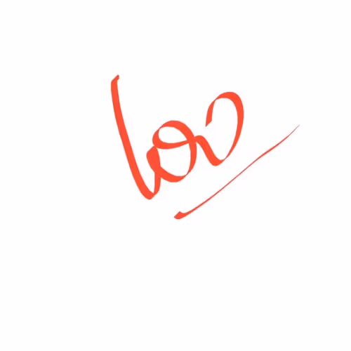OpenSea profile picture for @Hundred
