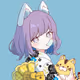 nekomaru_wallet
