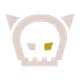 BasedAFDeployer