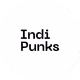 IndiPunks