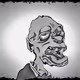 OLDZOMBIERETRO