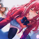 Shiho_Miyano
