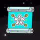3Land_Research_Group