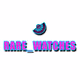 rare_watches