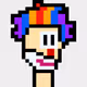 ClownArmy