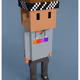 Metanftz43